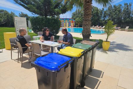 Hotel Training Morroco_2