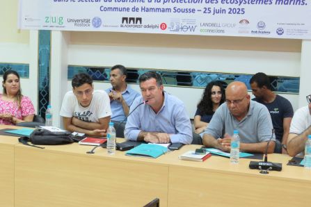 7th COPIL Meeting_13