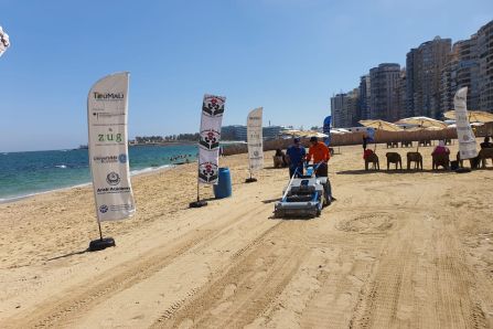 Beach Cleaning Machines_1