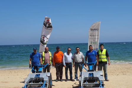 Beach Cleaning Machines_2
