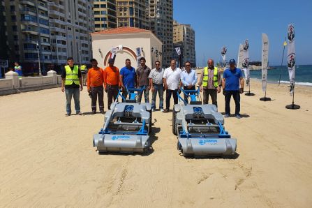 Beach Cleaning Machines_3